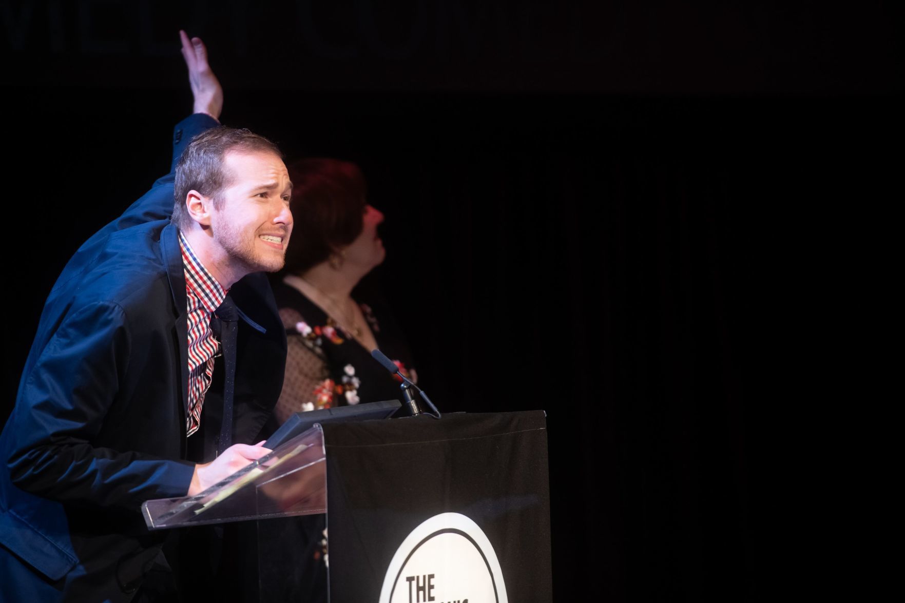 2019 St. Louis Theater Circle Awards